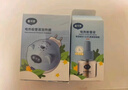 戴·可·思基孔肯雅热电热蚊香液驱蚊液套装电热蚊香液套装(2器+6液) 实拍图