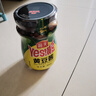 海天 黄豆酱 800g 非转基因黄豆 优选黄豆 酱香浓郁 下饭烹调炒菜  实拍图