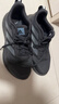 阿迪达斯Adidas 男鞋女鞋ALPHA轻便运动跑步鞋 GW2499 42.5码 实拍图