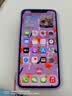Apple苹果iPhone 17/16/15/14/13/12/11/X系列pro max air mini plus e二手手机 苹果 iPhone XS Max 实拍图