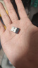 Tenda腾达 WiFi6免驱动usb无线网卡台式机专用 wifi接收器台式电脑笔记本主机网络wifi发射 内置天线 实拍图