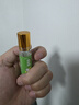 高露洁（Colgate）竹炭美白牙膏100g 清新口气 去除牙渍 美白牙齿除口臭成人牙膏 实拍图