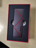 ThinkPlus联想 2TB 移动固态硬盘（PSSD）Type-c USB 3.2 2000MB/s高速双接口手机直连笔记本 UD210系列 实拍图