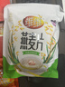维维精选组合2220g豆奶粉豆浆粉燕麦片营养早餐即食冲饮代餐 送礼 实拍图