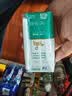 日胜（RS）鱼缸加热棒不锈钢款100W 自动恒温精准温控 水族箱加热器 实拍图