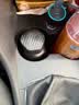 网易严选车载香薰汽车除甲醛持久留香车内淡香内饰摆件礼物高档香水 实拍图