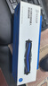 科沃斯扫地机器人防缠绕滚刷 适配T50PRO/X8PRO/T80系列/T50S/N50【配件】 实拍图