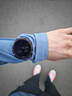佳明（GARMIN）Forerunner255神秘灰心率跑步铁三户外运动智能手表生日礼物 实拍图