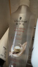 施华蔻（Schwarzkopf）多效修护型套装(洗400ml+润400ml)蓬松柔顺洗发水护发素 新老包装 实拍图