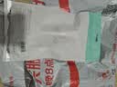 山泽新国标电源线1.5米 电脑台式主机显示器三孔芯品字尾通用 电饭煲电炒锅电子秤打印机箱连接线 实拍图