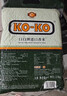 KO-KO(口口牌) 精选进口茉莉香米 大米10斤 长粒米 koko香米 实拍图