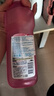 花王（KAO）浴室清洁剂500ml*2瓶经济套装 浴室清洗剂去水垢异味除菌防霉喷雾 实拍图