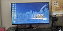 宏碁（Acer）19.5英寸办公可壁挂小尺寸VGA/HDMI双接口显示器E200Q bi 实拍图