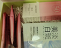 美肤宝淡斑防晒礼盒(40g+20g+10g*3+美白面膜1片)防水汗套装母亲节礼物 实拍图