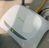普联（TP-LINK） TL-WR842N 300M智能家用wifi无线路由器 实拍图