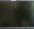 联想 二手显示器显示屏19 20 22 24寸台式液晶电脑监控炒股办公高清液晶二手显示器 9成新 联想 22寸显示器 实拍图