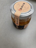 潮汕集锦 家用调味品炸蒜蓉拌面蒜头酥调料蒜头油150ml/瓶 实拍图