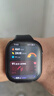小米（MI）REDMI Watch 6典雅黑 国家补贴 澎湃OS 3 心率血氧监测 红米手表6 小米汽车 送男友送女友 实拍图