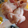 正大食品（CP）鸡翅根2斤  生鲜冷冻鸡肉烤鸡翅鸡肉 低脂早餐鸡翅根 实拍图