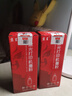 京呈388A硒鼓88a适用惠普m1136 m126a P1108 P1106 m1213nf  P1008硒鼓P1007 P1008Pro M202 MFP M126 M128墨盒 CC388A/88 实拍图