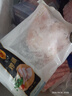 正大食品（CP）鸡全腿2斤 鸡腿鸡肉鸡腿肉低脂生鲜早餐烤鸡大腿炸大鸡腿鸡肉 实拍图