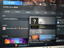 YUNLIYOU艾尔登法环 黄金树幽影组合 DLC 豪华版 Steam游戏 PC中文 国区激活码  ELDEN RING老头环cdk 国区激活码 黄金树幽影豪华版（本体+原声画册+豪华版DLC） 晒单实拍图
