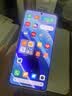 帆睿 苹果x屏幕总成适用iphone7 8p七6splus八6内外屏11液晶12显示屏XR xsmax换手机屏 适用于苹果6Plus屏幕总成（白色） 带配件 实拍图