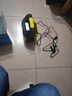 徽农汽车电瓶充电器12v24v大功率蓄电池启停充电机全自动多功能第二代 实拍图
