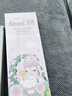晨光（M&G）文具K35/0.5mm黑色中性笔按动速干子弹头签字笔囡茜秘密花园系列水笔5支/盒AGPK35Y0A 实拍图