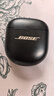 BOSE【王鹤棣同款】QuietComfort消噪耳塞Ultra II沙漠鎏金 真无线蓝牙QC降噪耳机大鲨4代送礼礼物 实拍图