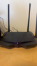 Tenda腾达路由器无线【千兆WiFi5穿墙王】5G双频信号放大器AC1200全屋增强家用AC10 实拍图