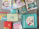宝宝巴士jojo点读笔幼儿早教机1-3岁儿童启蒙绘本玩具睡前故事机生日礼物 点读笔1-4岁【启蒙认知_多主题全家桶2.0】 实拍图