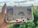 任天堂（Nintendo）Switch 游戏机OLED 便携家用掌机 国行/日版/港版 二手游戏机 任天堂 New 3DS LL 颜色可参考质检报告 实拍图
