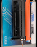 格之格m403d硒鼓 cf228x适用惠普28a硒鼓 m403dw m403dn m403n m427dw m427fdn m427fdw打印机墨盒 228a 28x硒鼓 实拍图