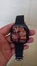 XAA华强北2026新款首发]WatchS10Ultri3华强北5G插卡智能电话手表GPS定位初中高学生成人苹果机和顺成 黑曲面 AMLED屏-畅玩大型游戏-大内存-NFC 表盘自定义+微信全功能+久 实拍图