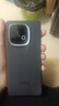 vivo iQOO Z10 Turbo+ 12GB+512GB 云海白 天玑9400+旗舰芯  8000mAh超薄蓝海电池 国家补贴 电竞手机 实拍图