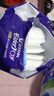 安而康（Elderjoy）防漏安心成人拉拉裤M60片臀围80-105cm内裤式纸尿裤出行安心 实拍图