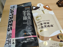 顽皮（Wanpy）泰国进口 顽皮猫罐头 吞拿鱼+明虾罐头85g 实拍图