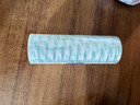 得力（deli）易撕透明胶带 12mm*30y高粘小胶带 开学必备学习用品 错题整理学生文具 12卷/筒 办公用品 30015 实拍图