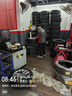 德国马牌（Continental）汽车轮胎215/55R17 94W FR UCJ+ 适配本田XR-V/迈腾/XRV/亚洲龙 晒单实拍图