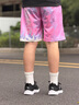 安踏男鞋运动鞋2026夏季男士软底网面透气防滑鞋子轻便户外干活跑步鞋 【夏季新品热卖推荐】黑/白-6 43 (270mm) 男 实拍图