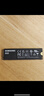 三星（SAMSUNG）1TB SSD固态硬盘 M.2接口(NVMe协议PCIe 4.0 x4) AI电脑配件 读速7450MB/S 990 PRO 实拍图