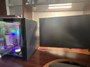 微星品牌全家桶 酷睿i5 12600KF/14600KF/RTX4060/5060/5060TI海景房游戏主机DIY台式电脑整机组装电脑 配二 抢升13代酷睿I5 +RTX4060 实拍图