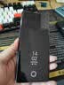 OPPO Reno/Find/K/R/折叠屏系列 X9/X8/X7 N6/N5/N3 flip pro/Ultra系列 二手手机 国行 OPPO Reno10 Pro+ 实拍图