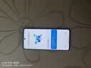 小米（MI）Redmi Note14 Pro 手机  国家补贴 天玑7300-Ultra IP68防尘防水 5500mAh大电量 小米红米 子夜黑 8GB+256GB 实拍图