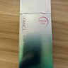 芳珂（FANCL）黑头洁净软膜5g*8包（鼻贴新老包装随机发货）护肤品生日礼送女友 实拍图