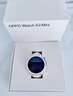 OPPO Watch X2 Mini 明日金【国家补贴】孙颖莎同款 oppo手表 eSIM电话手表 男女智能运动健康手表 实拍图