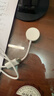 斯泰克【真5W闪充】适用于苹果手表充电器无线磁吸底座magsafe快充线apple iwatchS11/10/9/8/7/6/5Ultra 实拍图