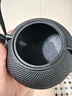 八千行铸铁茶壶围炉煮茶壶器具户外烧水壶可明火铁质功夫茶具电陶炉茶壶 实拍图