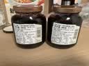 DEN GAMLE FABRIK(DGF)丹麦进口 波森莓果肉果酱380g面包搭档早餐伴侣0脂肪 实拍图